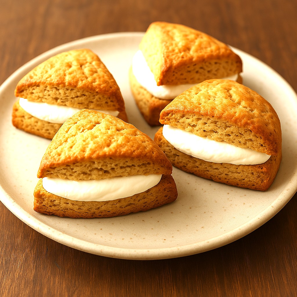 クリーム